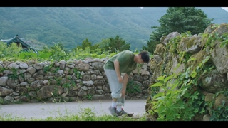 قسمت 2 سریال روزی روزگاری یک شهر کوچک با زیرنویس فارسی (Once Upon a Small Town 2022)با بازی جوی عضو Red Velvet