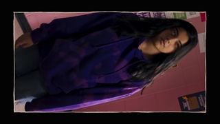 سریال Ms Marvel تریلر