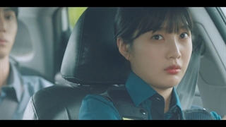 قسمت 1 سریال روزی روزگاری یک شهر کوچک +زیرنویس فارسی چسبیده Once Upon a Small Town 2022  با بازی جوی عضو Red Velvet-720p