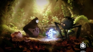 10 دوستی ماندگار بازی‌های ویدئویی