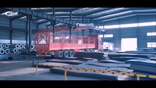 ورق CK45 (ایرانی و خارجی با ارسال فوری!)