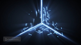 الهام بخش طراحی وب سایت: بهترین ایده های طراحی وب سایت