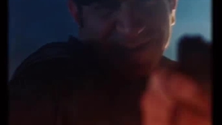 قسمت 18 سریال یاغی (ویدائو)(کامل) - دانلود سریال یاغی قسمت هجدهم - قسمت هجدهم 18- یاغی قسمت 18