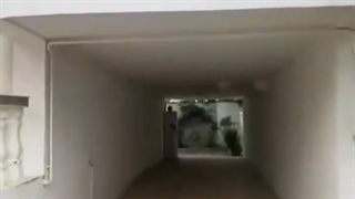 ویلا شهرکی نیم پیلوت در شمال