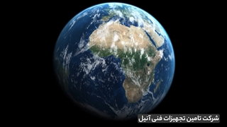 تامین تجهیزات فنی آنیل