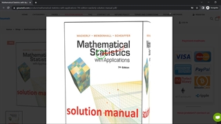 mathematical introduction to logic copi solutions manual
