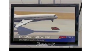 همه قهرمان ها شنل ندارن)بنظرتون واقعیه؟؟