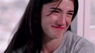 هیت ندیم / Eminem _ Beautiful