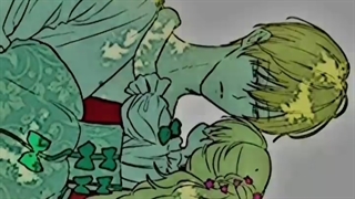 who made me a princess