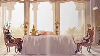 who made me a princess