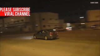 بدلکاری ماشین ها در دبی