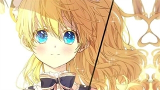 who made me a princess