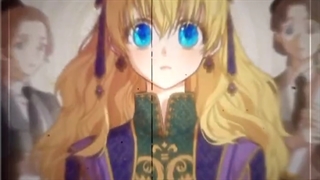 who made me a princess