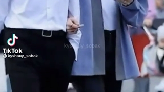 گپ‌بسی‌مهم