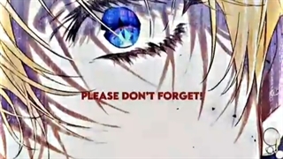 The Villainess Is a Marionette