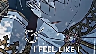 The Invicible Princess Is Bored Again Today