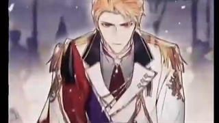 Death is the only ending for a villainess