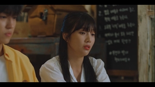 سریال Once Upon a Small Town 2022قسمت3زیرنویس اضافه شد