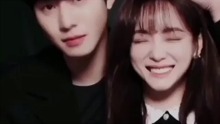 جذاب ترین سریالا