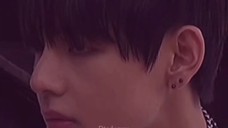 جایی که عشقمو جا گذاشتم