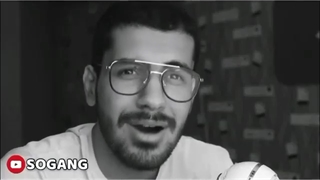 معرفی میکنم سوگنگ دومین یوتیوبر مورد علاقم