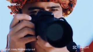 اسکناس پیوند ها