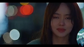 چشام تورو میبینه ... میکس سریال کره ای الارم عشق