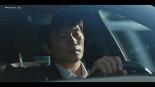 سریال کره‌ای آداماس قسمت 13 با زیرنویس فارسی (لینک دانلود در توضیحات) /Adamas 2022