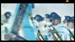 ارتش فاتح قلب ملت-360p