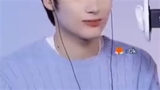 بازی آی لاو یو با هیونینگ و یونجون xd