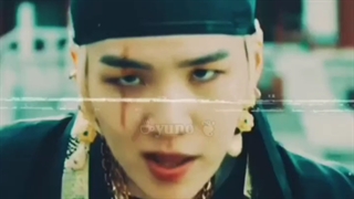 شوگا / پادشاه کیه ؟ رئیس کیه ؟