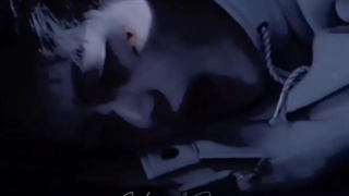 بی تی اس / بلند تر از صدای بمب ها:)♡