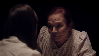 فیلم Monstrous 2022 با زیرنویس فارسی