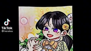 میکس مانهوا