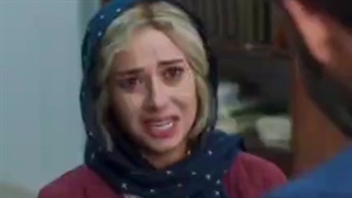 چه ربطی داره