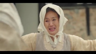 سریال پونگ، روانپزشک چوسان+ قسمت12 (آخر)+ زیر