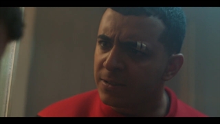 قسمت 18 سریال یاغی(کامل)(رایگان)| سریال یاغی قسمت هجدهم -ویدائو