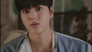 موزیک ویدیو گروه TEMPEST اهنگ cant stop shining