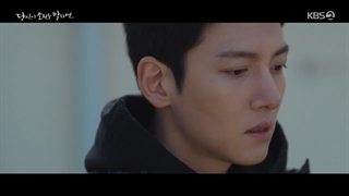 سریال اگه آرزوتو بهم بگی قسمت ۹