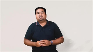 Digital Marketing Course allows you to choose the best job from 10 lakh available