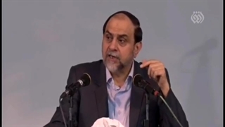 انواع قضاوت