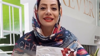 بهترین مکمل طبیعی بدنسازی: مکمل طبیعی آرجی پلاس فوراور