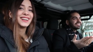 رفتیم خرید / میا پلیز