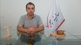 داستان موفقیت مشتریان تسهیل گستر - سازینه چوب