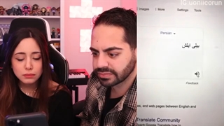 خنده دارترین ویدیوهای دنیا / میا پلیز