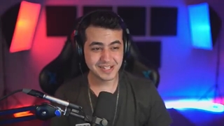 بیلی ایلیش دیوونس! / آریا کئوکسر