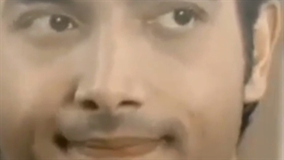 کلیپ از ریشی 