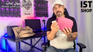 کیف مینی زنانه از برند PullBear