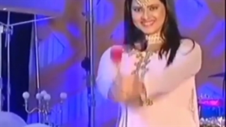 پشت صحنه سریال به عشق تو سوگند ❣️