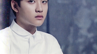 میکس عکس های دی او